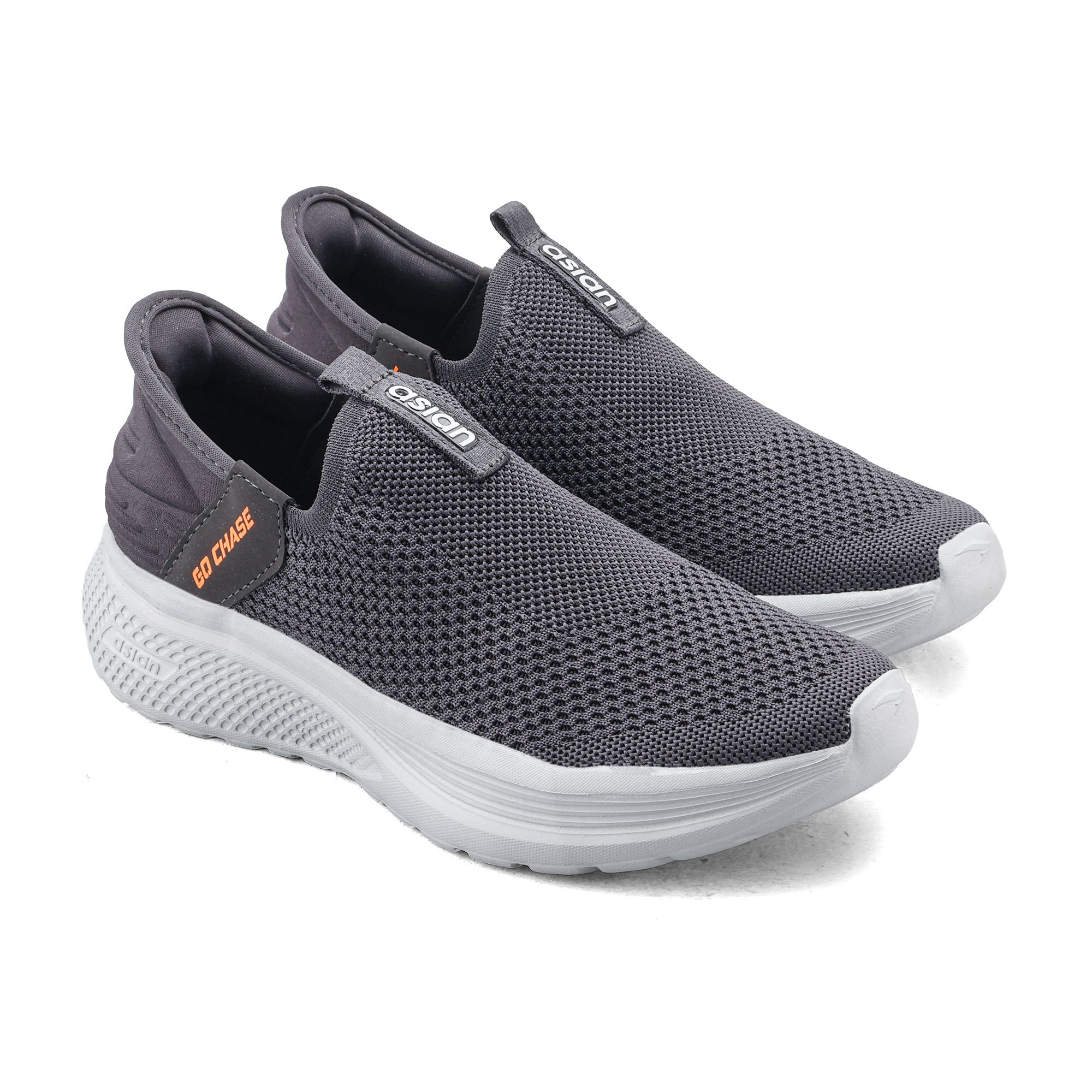 Buy Asian WONDERWALK-34 Men Walking Shoes Online | Asian